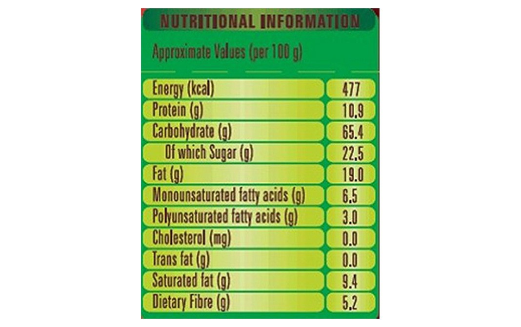 Sunfeast Farmlite Active Protein Power   Box  150 grams